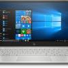 HP ENVY 13-ah0011nf (4KE42EA)