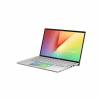 ASUS VivoBook S432FA-EB109T (90NB0M62-M02480)