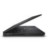 DELL Latitude E5450 (E5450-NL-SB214)