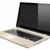 Toshiba Satellite Satellite P50t-C-111 (PSPT4E-008001EN)