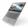 Lenovo Yoga 530 (81EK0117MX)