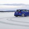 Audi RS 3 sportback (8VA) 2.5 TFSI quattro S tronic