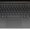 Lenovo Yoga S740 (81RS001SAX)