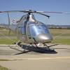 Agusta Westland AW119 Ke