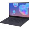Samsung Galaxy Book S NP767XCM (NP767XCM-K02IT)