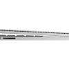 Microsoft Surface Book Surface Book (PA9-00003)