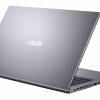 ASUS F515JA-CI38G1TWH-01 (F515JA-CI38G1TWH-01)