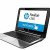 HP Pavilion x360 11-n001eo (G5F15EA)