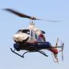 Bell 230