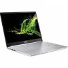 Acer Swift SF313-52-79TZ (NX.HQWET.002)