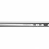 HP EliteBook x360 1040 G5 (9WA55ES)