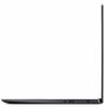 Acer Aspire A515-45-R1HC (NX.A85EH.001)