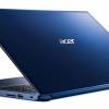 Acer Swift SF315-51-32XY (NX.GQ7EU.008)