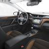 Toyota Avensis III (facelift 2015) 2.0 Valvematic Multidrive S
