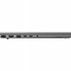 Lenovo ThinkBook 14 (20SL0032GE)