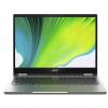 Acer Spin SP313-51N-56J4 (NX.A9VEF.002 + Q3.1880B.AFR)