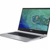 Acer Swift SF314-55-58P9 (NX.H3WAA.003)