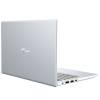 ASUS VivoBook S330FA-EY129T (90NB0KU3-M04470)