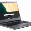 Acer Chromebook CB714-1W-P55M (NX.HAYEH.005)
