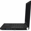 Toshiba Satellite Pro A50-D-10H (PS585E-007015EN)