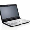 Fujitsu LIFEBOOK LIFEBOOK S710 (VFY S7100MF071FR)