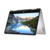 DELL Inspiron 7386 (7386-2522)