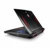 MSI Gaming GT73VR 6RF-025AU Titan Pro (GT73VR 6RF-025AU)