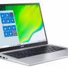 Acer Swift SF114-33-C5NQ (NX.HYSEH.003)
