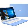 ASUS E406MA-BV202TS (E406MA-BV202TS)