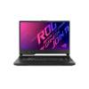 ASUS ROG G512LI-HN065 (G512LI-HN065)