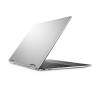 DELL XPS 7390 (7390-XPS-K0334-SLV)