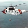 Sikorsky S-61R