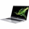 Acer Aspire A515-55-58LJ (NX.HSPEG.002)