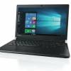 Toshiba Satellite Pro PT361E-04D02QPL (PT361E-04D02QPL)