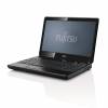 Fujitsu LIFEBOOK SH531 (VFY SH531MRSB1GB)