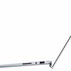 ASUS ZenBook UX431FA-AM025T (90NB0MB3-M02310)