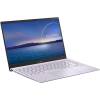 ASUS ZenBook UX325EA-EG247 (90NB0SL2-M05480)