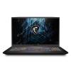 MSI Gaming GF75 10UEK-022FR Thin (GF75 10UEK-022FR)