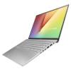 ASUS VivoBook F512DK-EJ073T-LU (90NB0LY2-M01510)