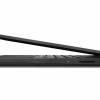 Lenovo IdeaPad S340 (81N800T6US)