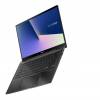 ASUS ZenBook UX463FA-AI053T-BE (90NB0NW1-M01630)