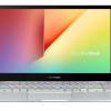 ASUS VivoBook TP470EA-EC033T (90NB0S02-M01680)