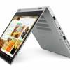 Lenovo ThinkPad X380 Yoga (20LH0011US)