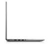 DELL Inspiron 5378 (5378-INS-1009-GRY)