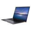 ASUS ZenBook UX393EA-PURE2 (UX393EA-PURE2)