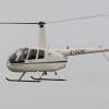 Robinson R44
