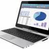 HP EliteBook Revolve 810 G3 (M3N96EA)