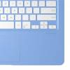 ASUS E406MA-BV202TS (E406MA-BV202TS)