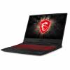 MSI Gaming GL65 9SD-224XFR (9S7-16U512-224)