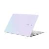 ASUS VivoBook S533FA-DS51-WH (S533FA-DS51-WH)